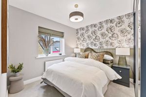 Photo 8- click for photo gallery